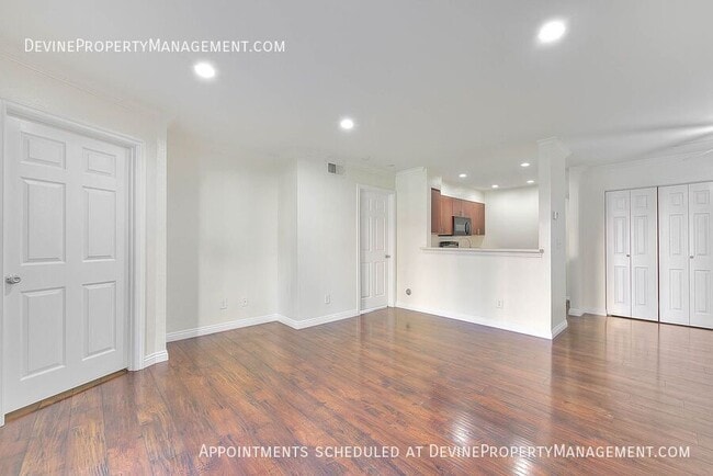 Building Photo - 10655 Lemon Ave