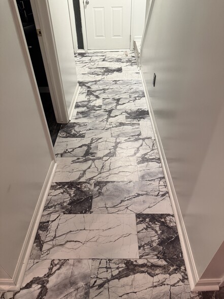 Building Photo - 4414 W 53rd St