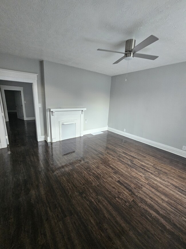 Building Photo - 307 Louis Coleman Jr Drive