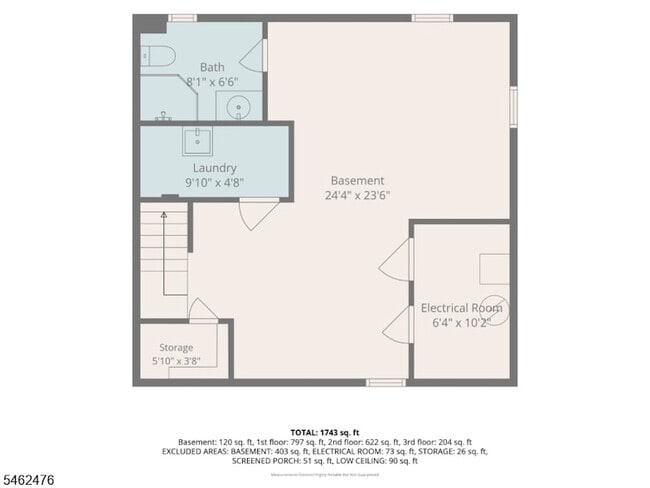 Building Photo - 160 Clairmont Terrace