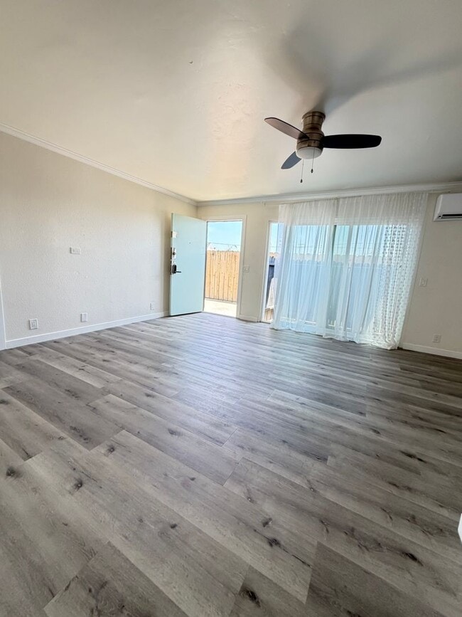 Building Photo - 311 Zenith St