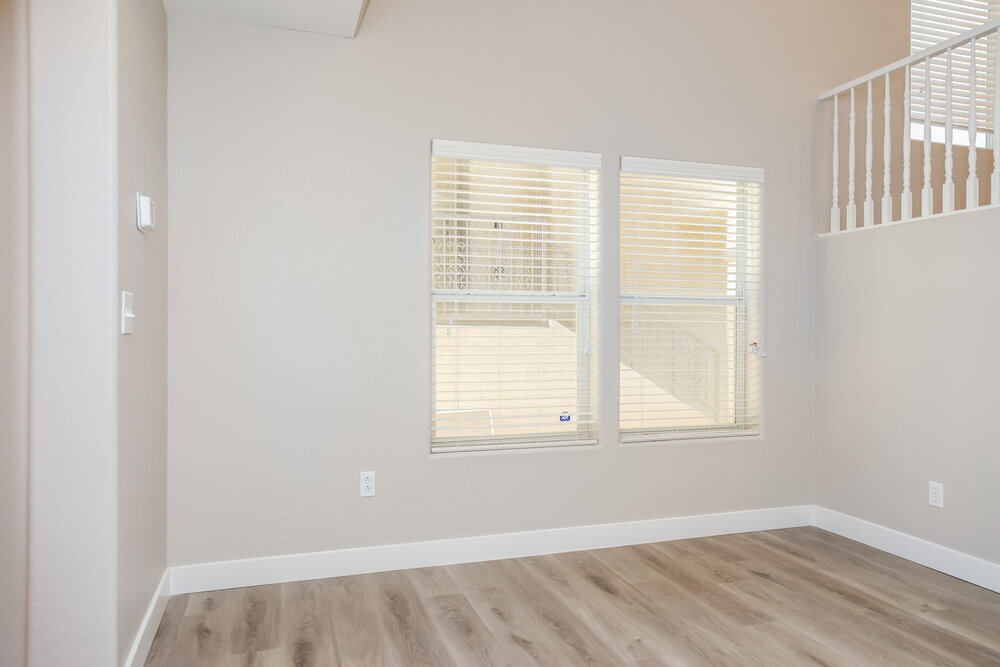 Building Photo - 9552 Scorpion Track Ct