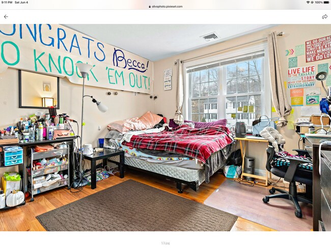 Building Photo - 44 Dominion Rd