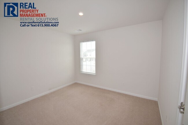 Building Photo - Gorgeous home in Three Rivers Community! N...