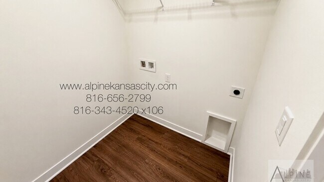 Building Photo - New Construction Available in Woodhaven