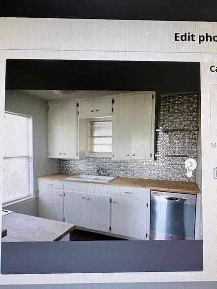 Building Photo - 849 Aspen Ln