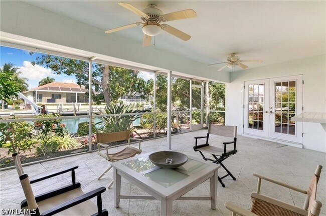 Building Photo - 751 Orchid Ct