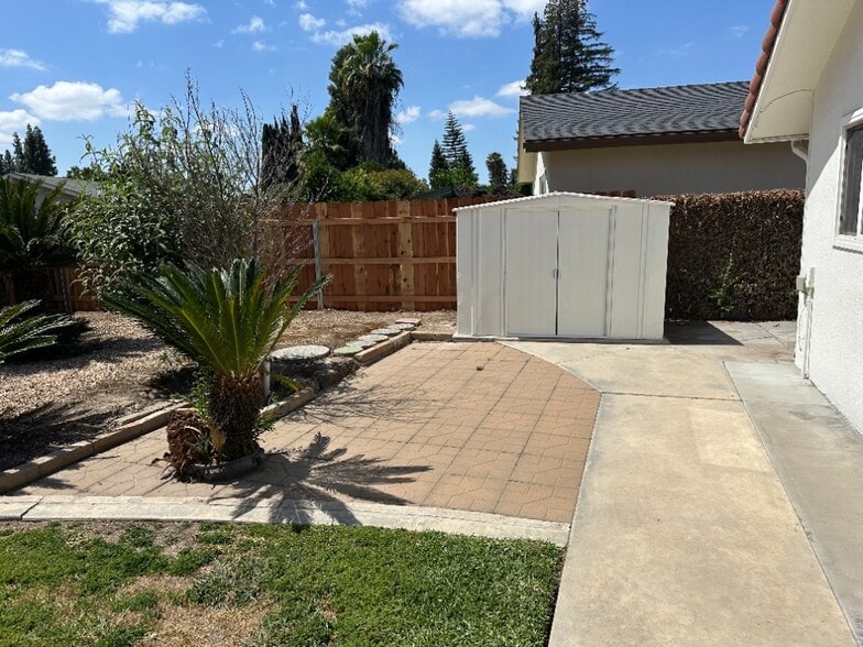 Building Photo - 3133 W Mill Creek Dr