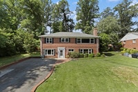 Building Photo - 3310 Graham Rd