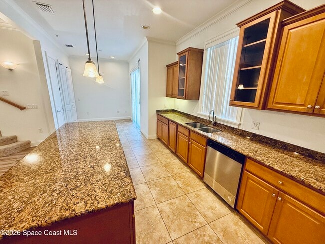 Building Photo - 860 Vignoles NE Ave