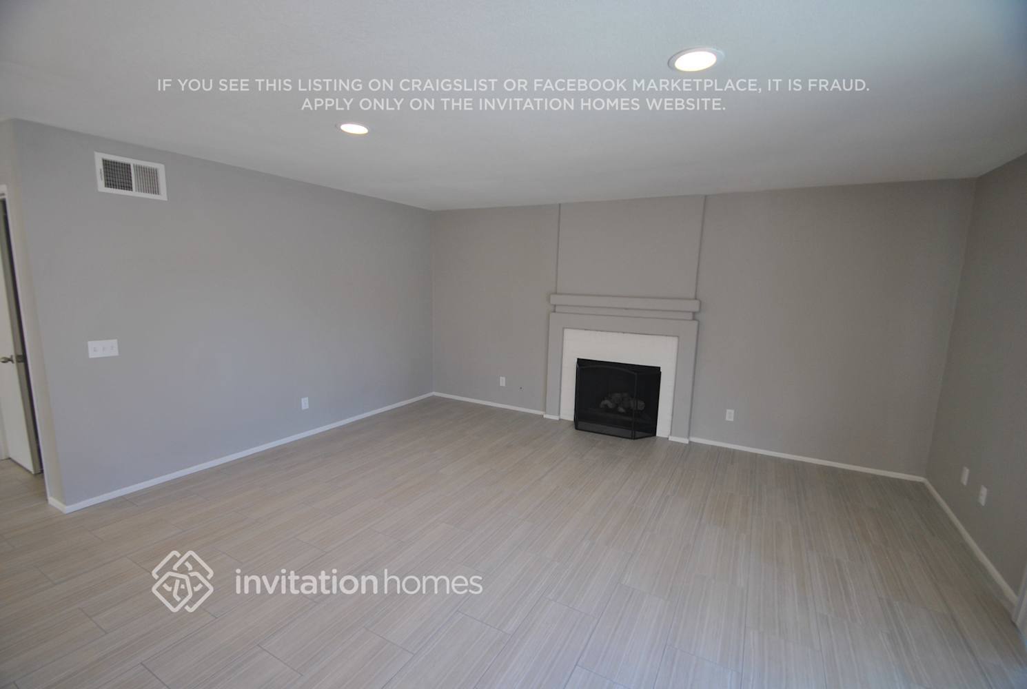 Building Photo - 40226 Donomore Ct