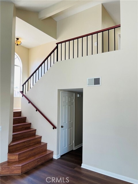 Building Photo - 36285 Provence Dr