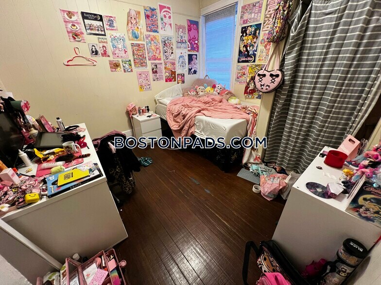 Building Photo - 71 S Huntington Ave