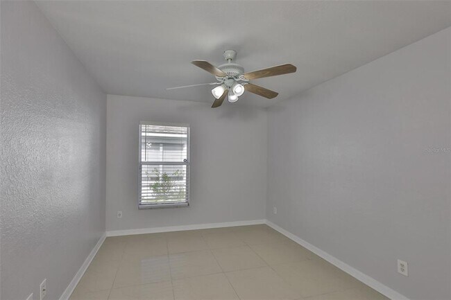 Building Photo - 11345 Coconut Island Dr