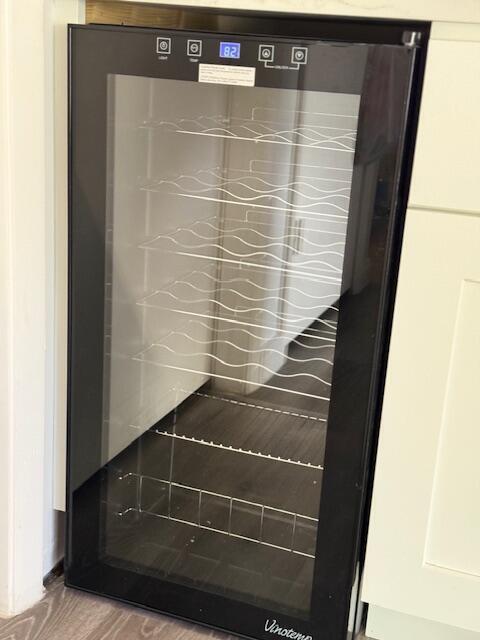 Building Photo - 7117 71st Way