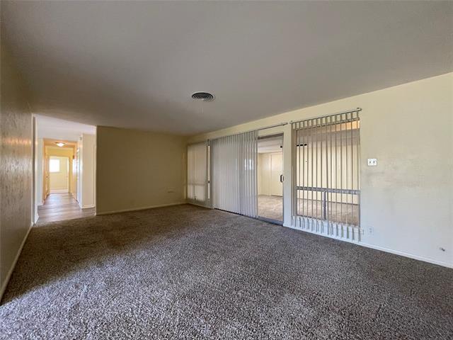 Building Photo - 4616 Fawn Dr