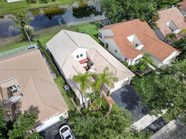 Building Photo - 1520 Seabay Rd