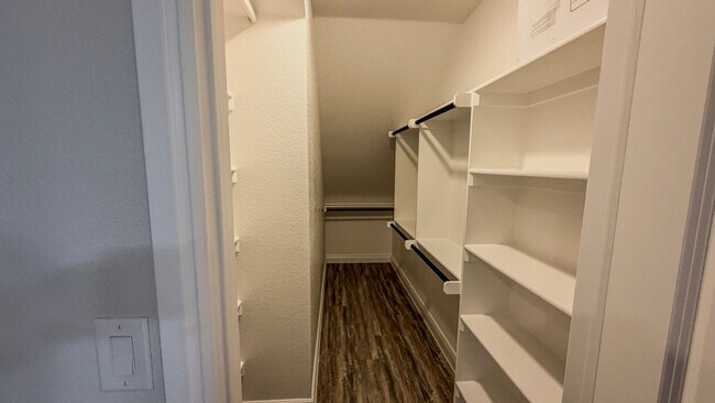 Building Photo - **BRAND NEW HOME FOR RENT**