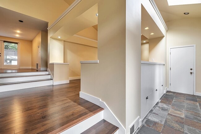 Building Photo - CLICK "REQUEST A TOUR" NOW!