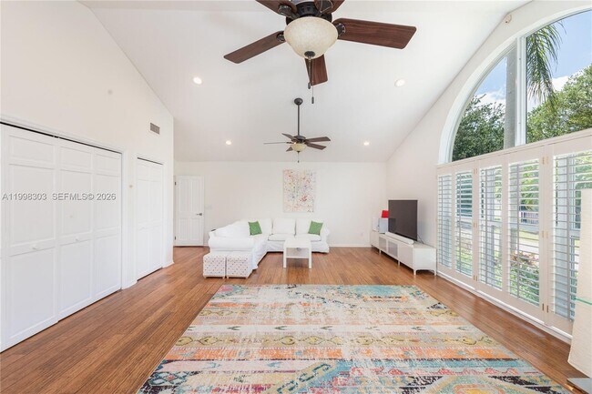 Building Photo - 8001 SW 160th St