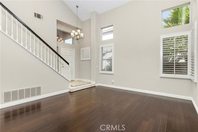 Building Photo - 14 Meridian