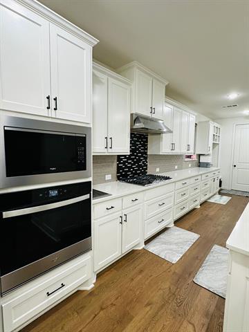 Building Photo - 1644 Bradford Pear Way