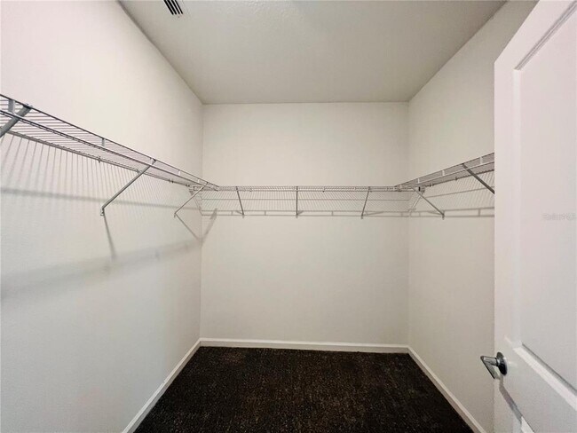 Building Photo - 11422 Great Rock St