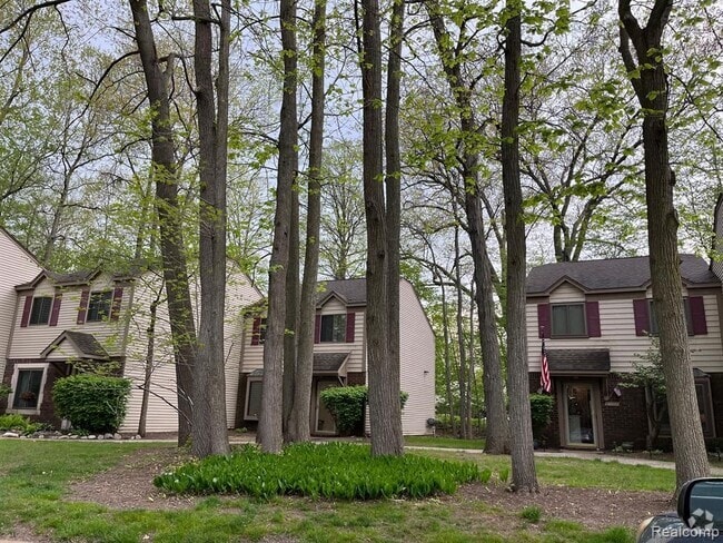 Building Photo - 1522 Streamwood Ct