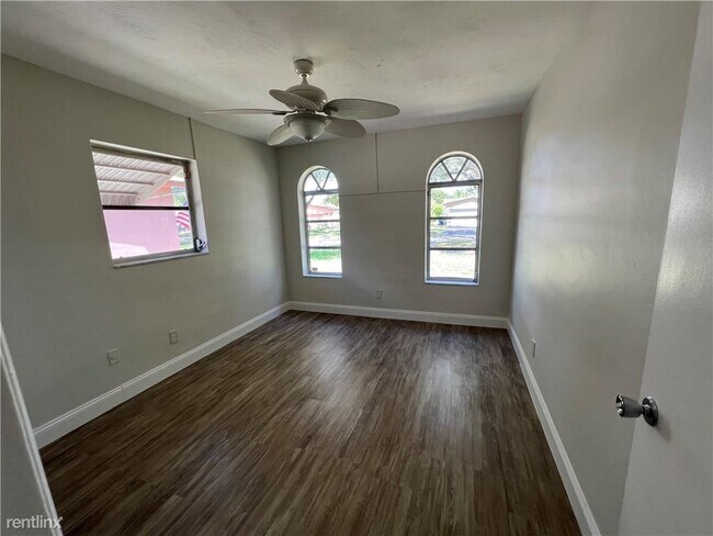 Building Photo - 3 br, 2 bath House - Cooper Colony Estates
