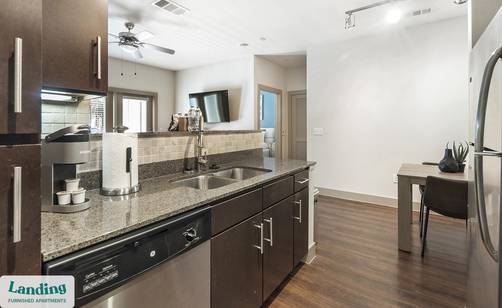 Building Photo - 2056 Sundance Parkway