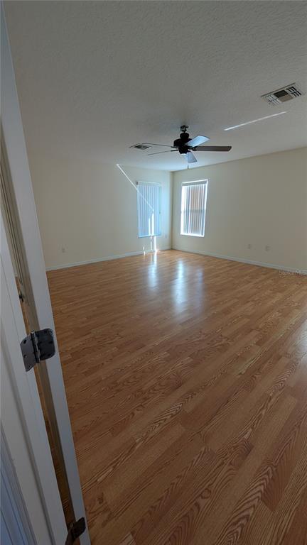 Building Photo - 2724 Lyndscape St