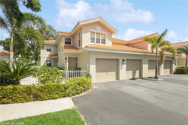 Building Photo - 2476 Orchid Bay Dr
