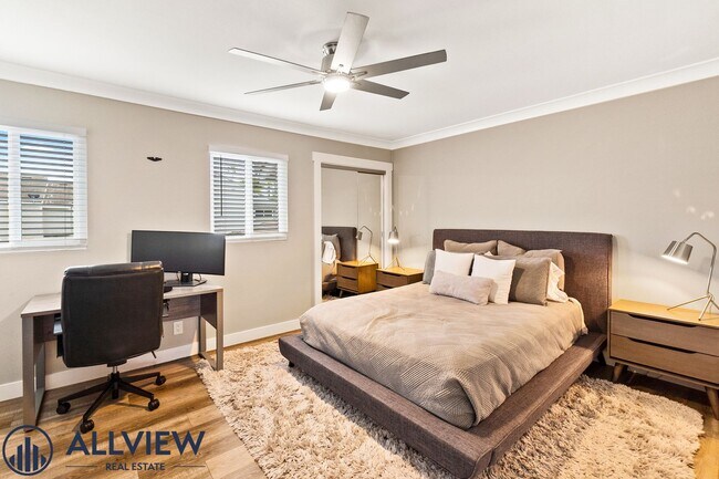 Building Photo - Highly Upgraded, Large Condo in Huntington Beach!