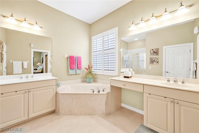 Building Photo - 15864 Delaplata Ln