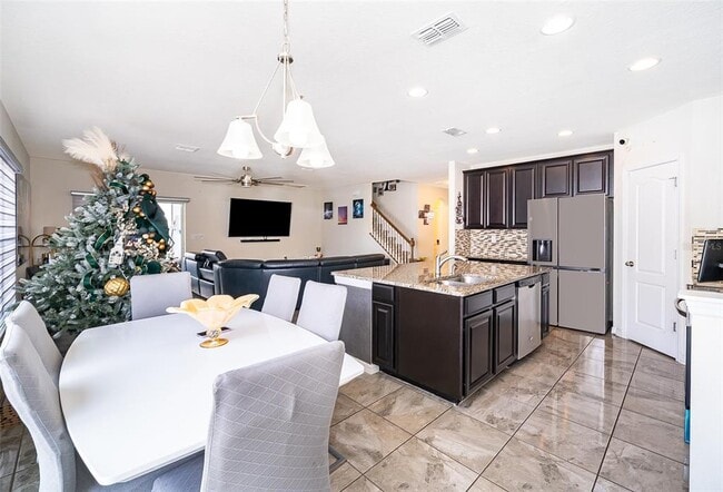 Building Photo - 3252 Toscana Dr