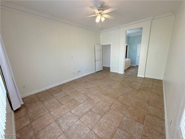 Building Photo - 322 Turtle Peak Ave