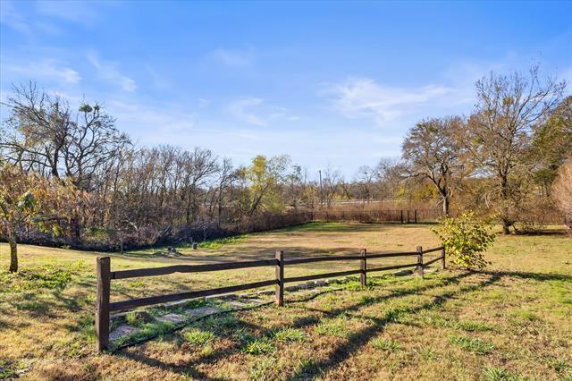 Building Photo - 2045 Chisholm Trail