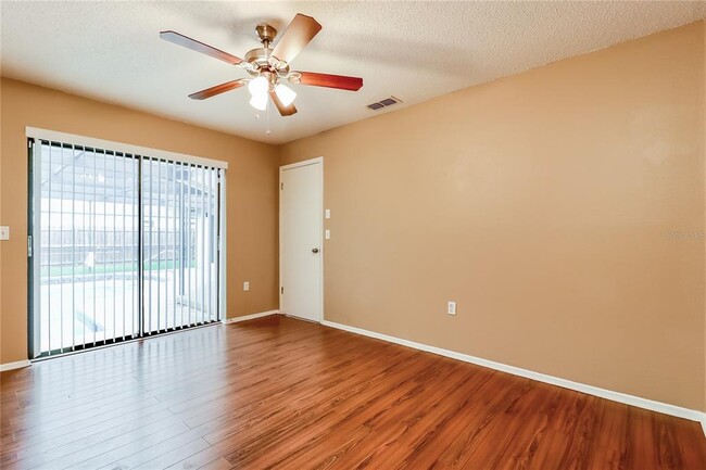 Building Photo - 8373 Camphor Dr