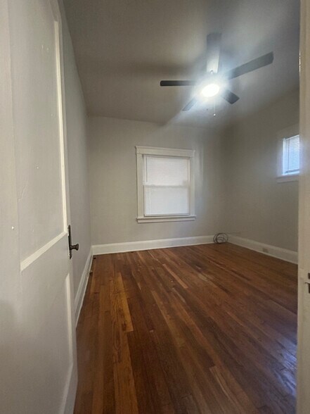 Building Photo - 10906 Revere Ave