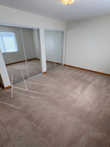 Building Photo - 1714 W Jester Park Dr