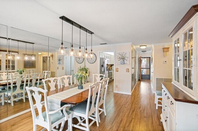 Building Photo - 355 Boca Ciega Point Blvd S