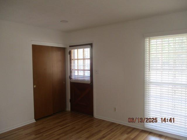 Building Photo - 1401 Charles St