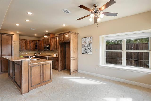 Building Photo - 1087 Sahallee Dr