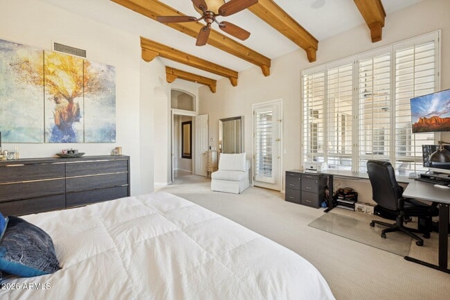 Building Photo - 13298 E Del Timbre Dr