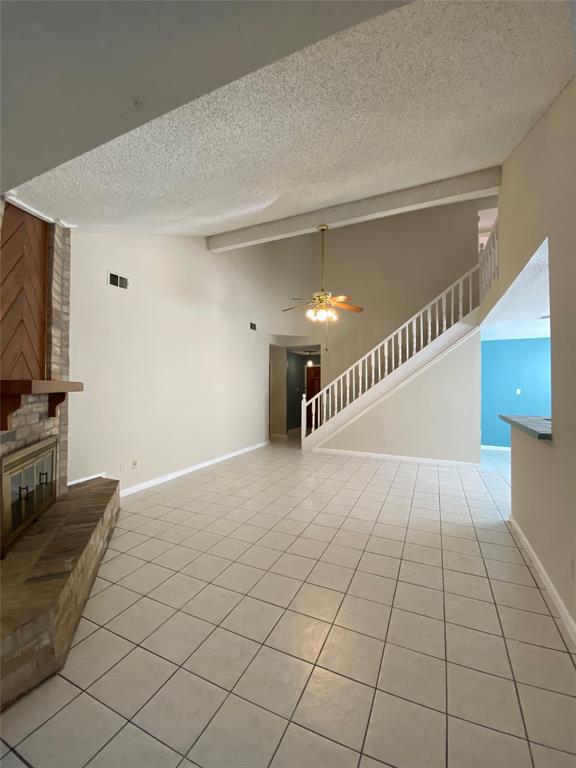 Building Photo - 2603 Quarry Hill Rd