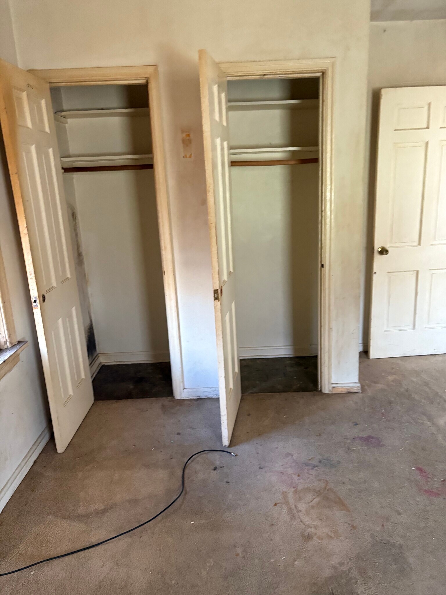 Building Photo - 8565 Lowell St