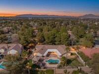 Building Photo - 9 Quail Run Rd