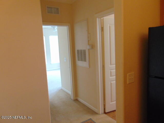 Building Photo - 1300 Riverplace Blvd