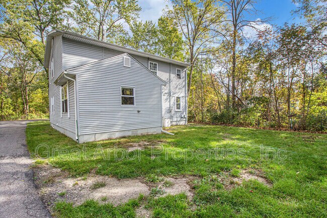 Building Photo - 1061 Centennial Ave