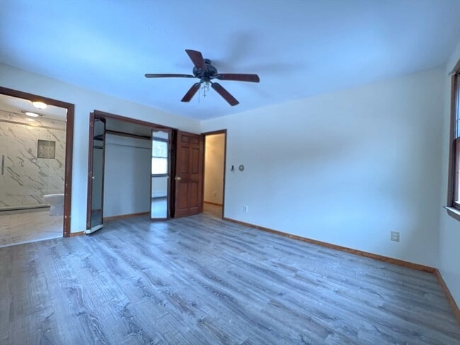 Building Photo - 23 Hospital Rd